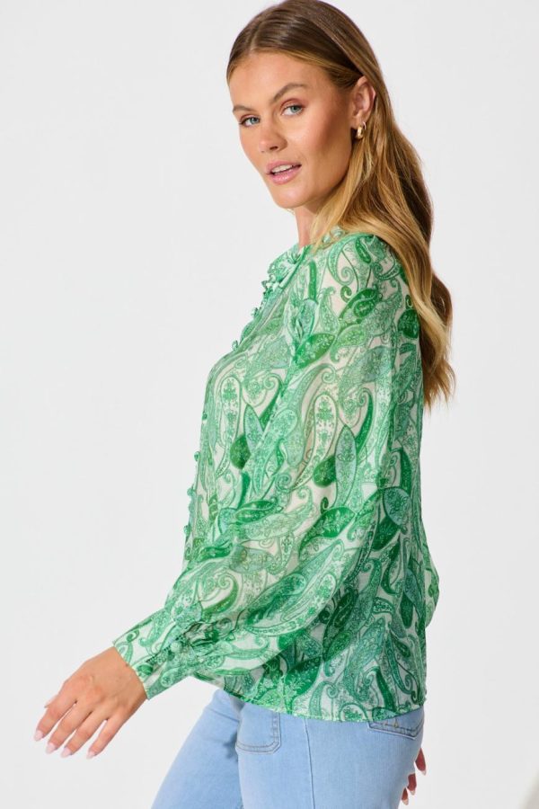 Newbeha.shop3e7f3ed161 2