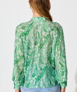 Newbeha.shop3e7f3ed161 3