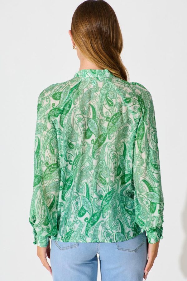 Newbeha.shop3e7f3ed161 3