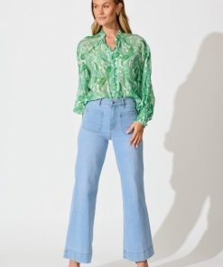 Newbeha.shop3e7f3ed161 4