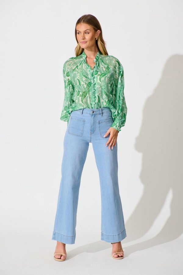 Newbeha.shop3e7f3ed161 4