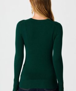 Newbeha.shop3ef15d6c10 3