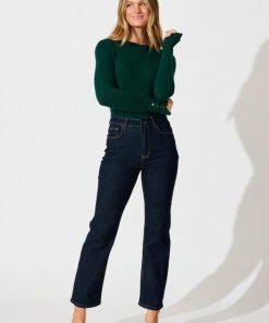 Newbeha.shop3ef15d6c10 4