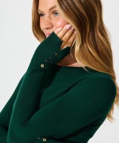 Newbeha.shop3ef15d6c10 5