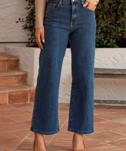 Newbeha.shop3ef698f4c4 1