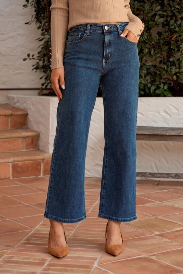 Newbeha.shop3ef698f4c4 1