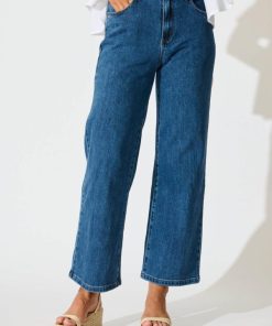 Newbeha.shop3ef698f4c4 2