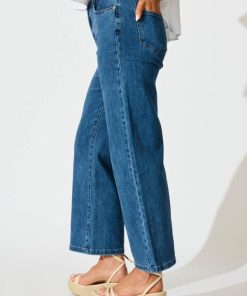 Newbeha.shop3ef698f4c4 5