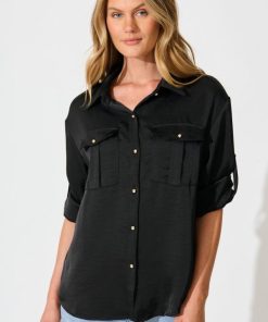 Newbeha.shop3f6ddca101 1