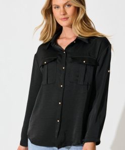 Newbeha.shop3f6ddca101 2