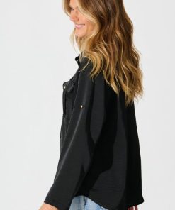 Newbeha.shop3f6ddca101 3