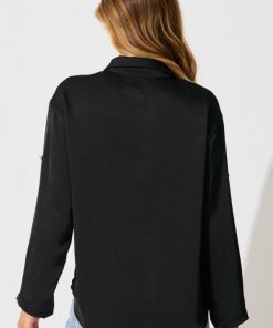 Newbeha.shop3f6ddca101 4