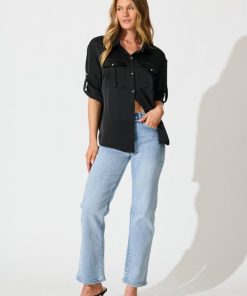 Newbeha.shop3f6ddca101 5