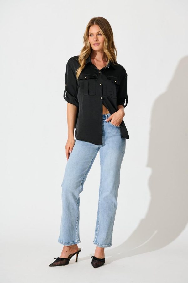 Newbeha.shop3f6ddca101 5