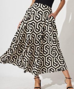 Newbeha.shop404d5f7c0e 1