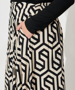 Newbeha.shop404d5f7c0e 2