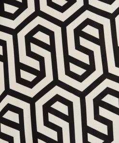 Newbeha.shop404d5f7c0e 3