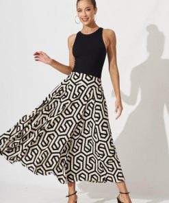 Newbeha.shop404d5f7c0e 4