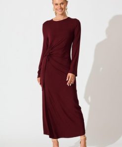 Newbeha.shop407836caa9 1