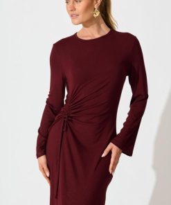 Newbeha.shop407836caa9 2