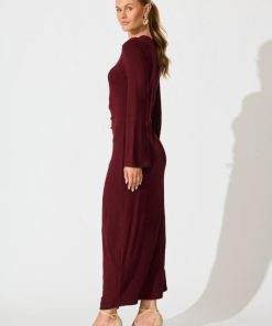 Newbeha.shop407836caa9 3