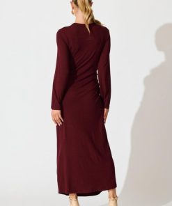 Newbeha.shop407836caa9 4