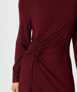 Newbeha.shop407836caa9 5