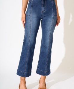 Newbeha.shop40e149e434 1