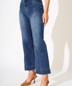 Newbeha.shop40e149e434 2