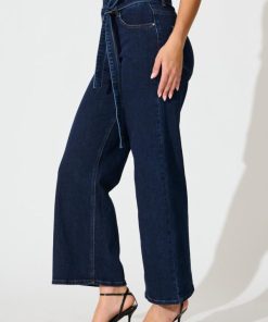 Newbeha.shop414699490c 2