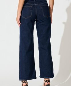 Newbeha.shop414699490c 3