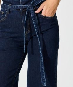 Newbeha.shop414699490c 5