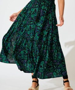 Newbeha.shop41c016cb27 1