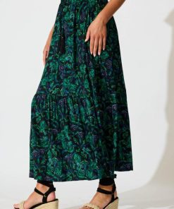 Newbeha.shop41c016cb27 2