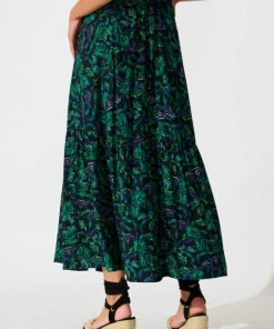 Newbeha.shop41c016cb27 3