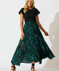 Newbeha.shop41c016cb27 4