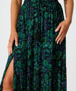 Newbeha.shop41c016cb27 5