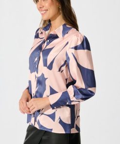 Newbeha.shop41cadbe7d7 2