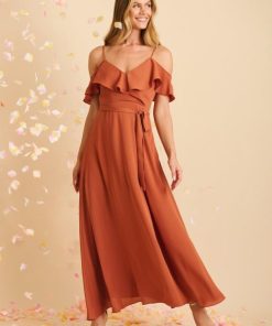 Newbeha.shop4336dd37a2 2