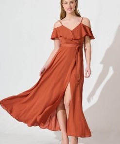 Newbeha.shop4336dd37a2 3