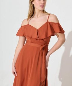 Newbeha.shop4336dd37a2 4