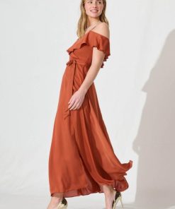 Newbeha.shop4336dd37a2 5