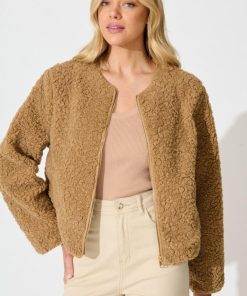 Newbeha.shop447d325239 1