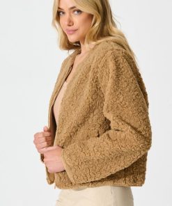 Newbeha.shop447d325239 2