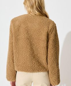 Newbeha.shop447d325239 3