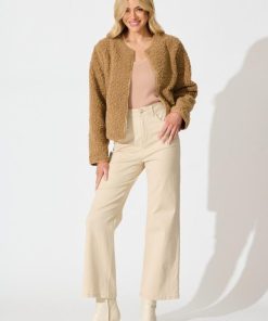 Newbeha.shop447d325239 4