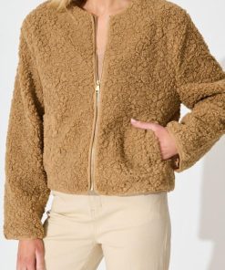 Newbeha.shop447d325239 5