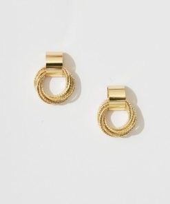 Newbeha.shop455c9ae451 1