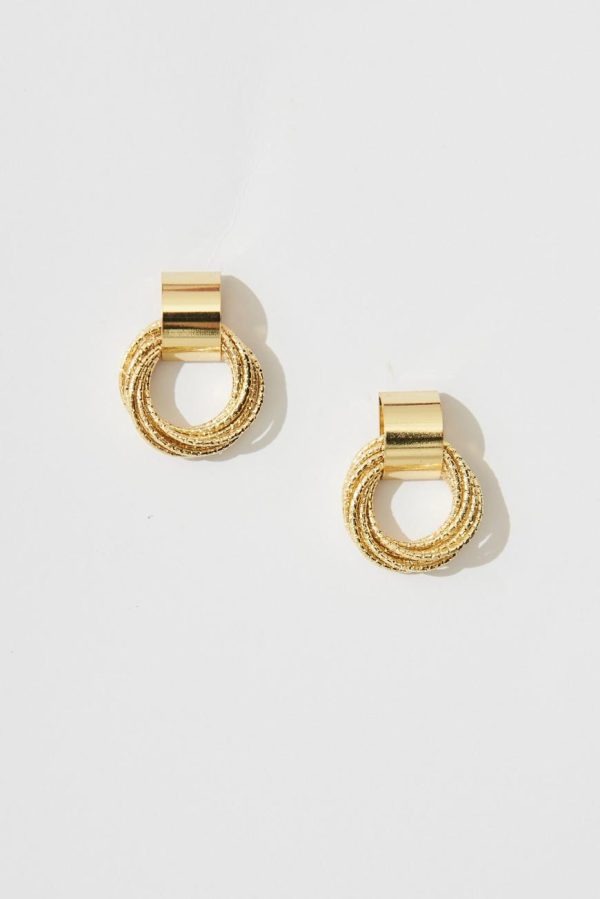 Newbeha.shop455c9ae451 1