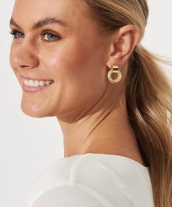 Newbeha.shop455c9ae451 2